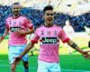 Palermo vs Juventus Nanti Malam Dymbala