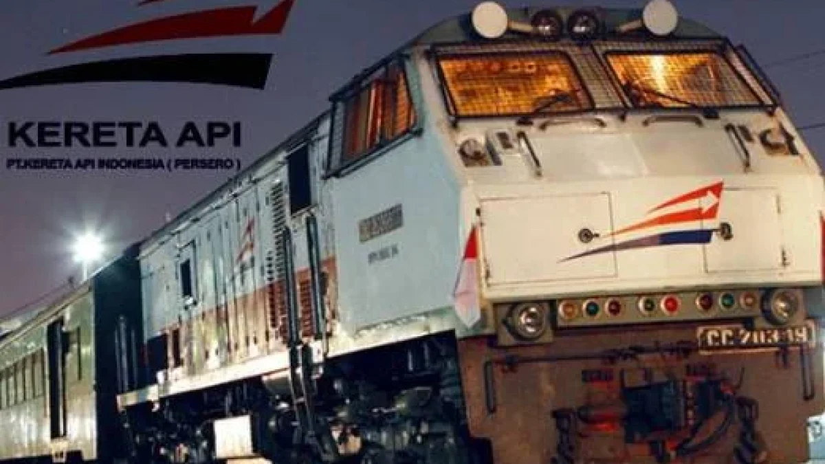 rekrut.kereta-api.co.id: Pengumuman Kelulusan PT KAI Seleksi Administrasi Rekrut Eksternal Tingkat SLTA D3 S1 Tahun 2016 di DAOP 5 Purwokerto