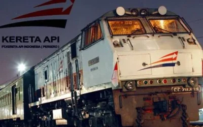 rekrut.kereta-api.co.id: Pengumuman Kelulusan PT KAI Seleksi Administrasi Rekrut Eksternal Tingkat SLTA D3 S1 Tahun 2016 di DAOP 5 Purwokerto