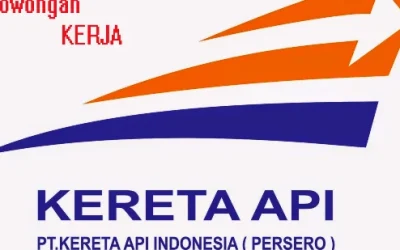 rekrut.kereta-api.co.id: Website Pengumuman Kelulusan Seleksi Administrasi Rekrut Eksternal Tingkat D3/S1 Tahun 2016