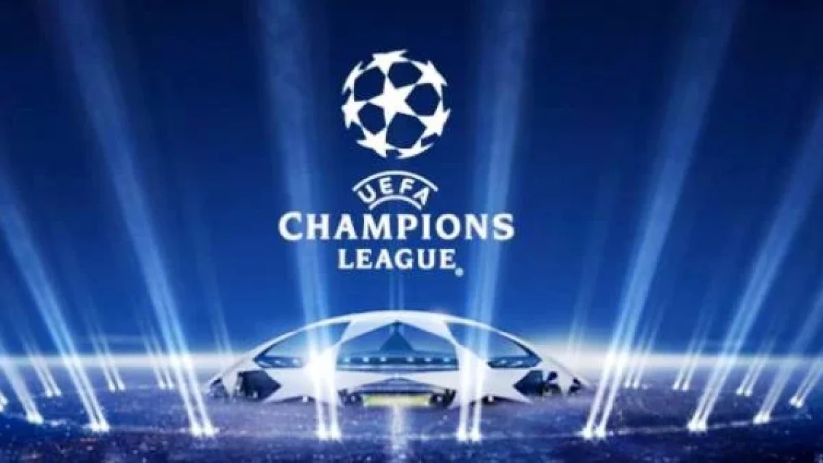 Prediksi  Paris St Germain Vs Arsenal  Nanti Malam: Liga Champions 14 September 2016