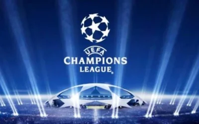 Prediksi  Paris St Germain Vs Arsenal  Nanti Malam: Liga Champions 14 September 2016