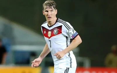 Prediksi Pertandingan Malam Ini 5 September 2016 : Norwegia vs Jerman, Jadwal Siaran Langsung Kualifikasi Piala Dunia 2018