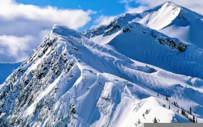 7 Wisata Alam Indah Indonesia Yang Wajib dikunjungi Traveler