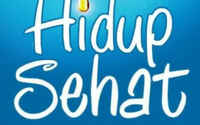 Rahasia Awet Muda Ala Rasulullah