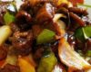 Resep Spesial Idul Adha Terbaru Cara Memasak Daging Sapi Lada Hitam Hari Kurban