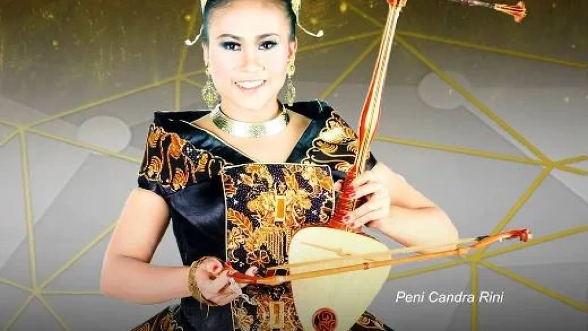 SIPA (Solo International Performing Arts) 8 – 10 September 2016