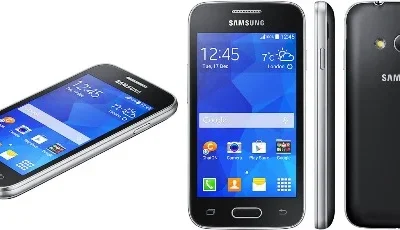 Harga Dan Spesifikasi Samsung Galaxy v Plus September 2016, SmartPhone Android Dual Kamera Murah 900 Ribuan