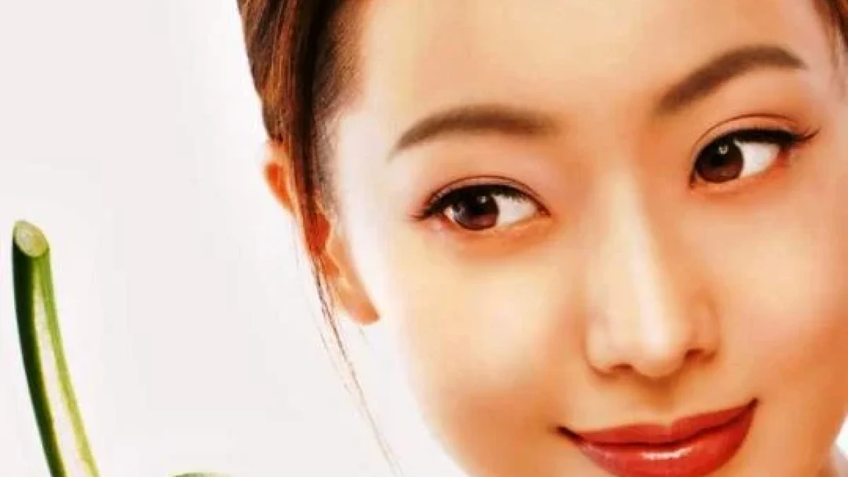 Tampil Cantik Tanpa Kerutan Diwajah