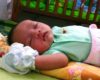 Tips Agar Bayi Bisa Tidur Pulas Semalaman