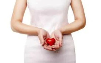 Tips Mengatasi Keputihan Secara Alami