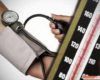 Tips Menurunkan Tekanan Darah Tinggi (Hipertensi)