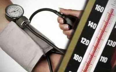 Tips Menurunkan Tekanan Darah Tinggi (Hipertensi)