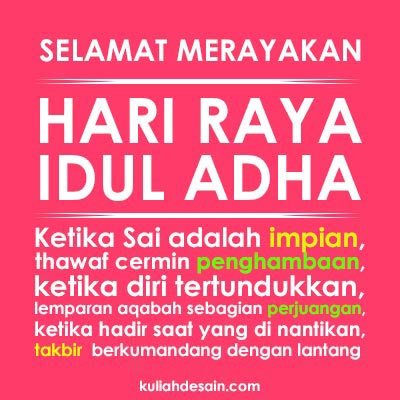 ucapan-dp-bbm-idul-adha-2016