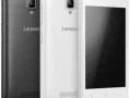 Harga Lenovo Vibe A Android v5.1 Lollipop Quad Core September 2016