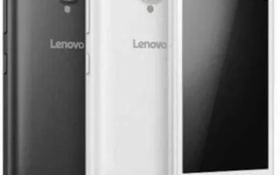 Harga Lenovo Vibe A Android v5.1 Lollipop Quad Core September 2016