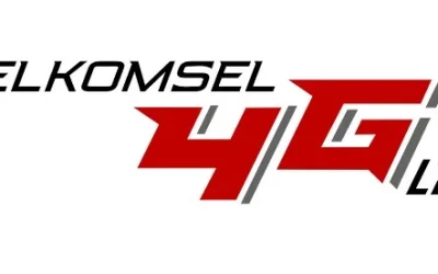 Update Harga Paket Internet Telkomsel Kartu Simpati Bulanan Terbaru 2016