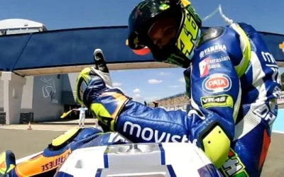 Jadwal motoGP Misano San Marino 2016: Siaran Langsung Live Streaming Latihan Bebas FP1 – FP4, Kualifikasi & Race Trans7