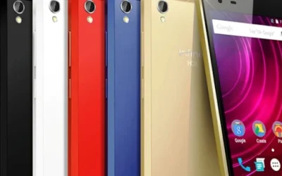 Daftar HP Android RAM 3GB Harga Murah Terjangkau Terbaru 2016