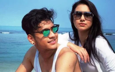 Rating Anugerah Cinta Kembali Geser Anak Jalanan Di RCTI
