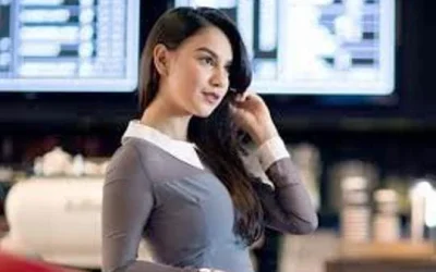 BIODATA Dan Foto IRISH BELLA Terbaru