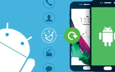 Bagaimana Cara Mengembalikan File Foto Data Penting yang Terhapus di Android?