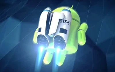Tips Dan Trik Cara Mengatasi HP Android Lemot Terbaru