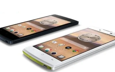 Cara Flash Oppo Neo 3 R831K, Trik Ampuh Mengatasi Android BootLoop Tanpa PC