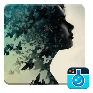 download Photo Lab Picture Editor