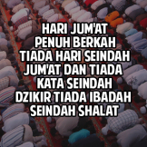 dp-bbm-hari-jumat-penuh-berkah
