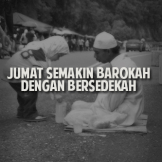 dp-bbm-hari-jumat-penuh-berkah