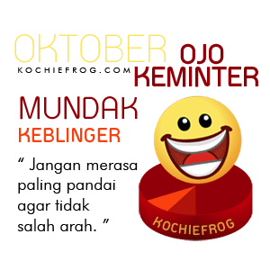 gambar-dp-bbm-bergerak-bulan-oktober-terbaru-kata-harapan-awal-bulan
