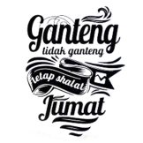 gambar-kata-lucu-jumatan-1