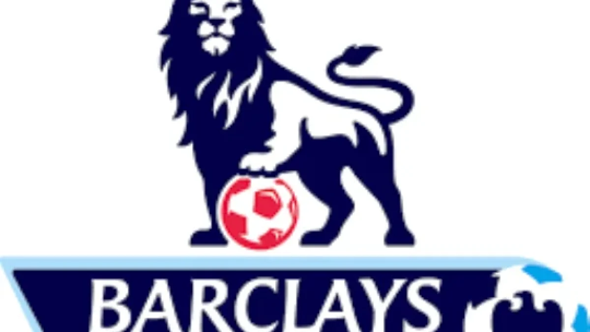 Jadwal dan Hasil Klasemen Premier League 2016/2017 Terbaru Pekan Ke-4 Update 13/09/2016