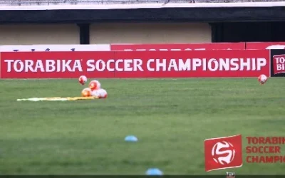 Hasil Laga Top Skore Dan Klasemen Sementara ISC/TSC 2016 Terbaru