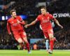 hasil-liverpol-vs-lycester-city-tadi-malam