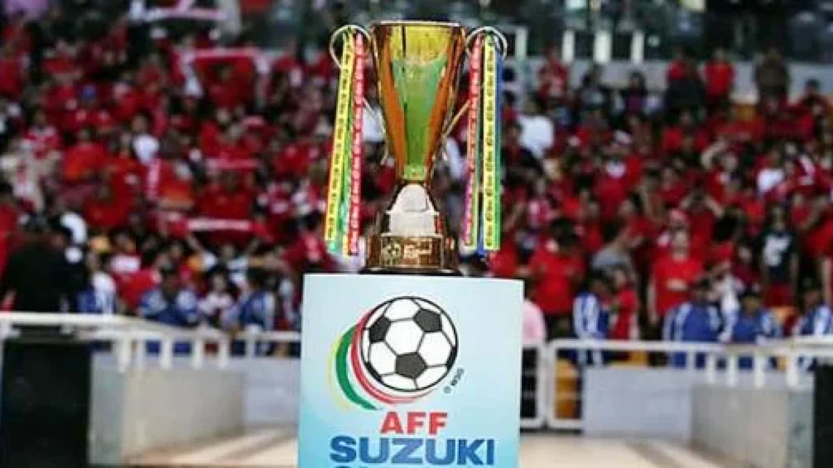HASIL MYANMAR VS INDONESIA, Skor Akhir 3-2 Piala AFF U-19 Hari Ini