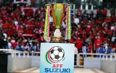 HASIL MYANMAR VS INDONESIA, Skor Akhir 3-2 Piala AFF U-19 Hari Ini