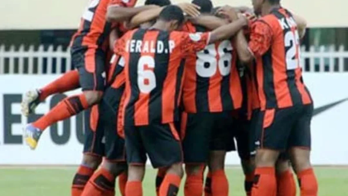 Hasil Persipura Jayapura vs Semen Padang, Skor Akhir 2-0 ISC/TSC 2016 Pekan-20 Hari ini 17 September 2016