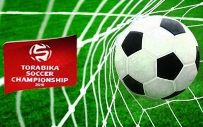 Jadwal Pertandingan ISC/TSC 2016 Pekan Ke-21 Tanggal 30 Sep-3 Okt 2016 Live Di Indosiar Dan SCTV