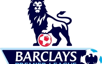 Jadwal Lengkap Liga Inggris : Chelsea vs Liverpool dan Watford vs MU Pekan Ke-5 Live Di RCTI, 17-18 September 2016