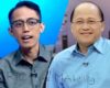 jawaban-ario-kiswinar-atas-tantangan-mario-teguh-tes-dna