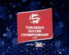 jadwal pertandingan ISC/TSC 2016 pekan ke 20
