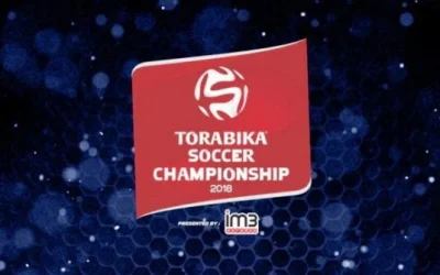 KLASEMEN SEMENTARA ISC/TSC 2016 : Top Skor, Hasil Dan Jadwal Lengkap Pekan Ke-19 Siaran Langsung Di Indosiar Dan SCTV  Terbaru