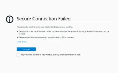 Website rekrut.kereta-api.co.id 27 September 2016 Pengumuman PT KAI Susah Sekali Diakses