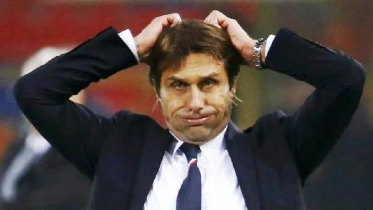 Liga Inggris 2016 Pekan Ke-6 Menjadi Kuburan Untuk Pelatih Berkebangsaan Italia