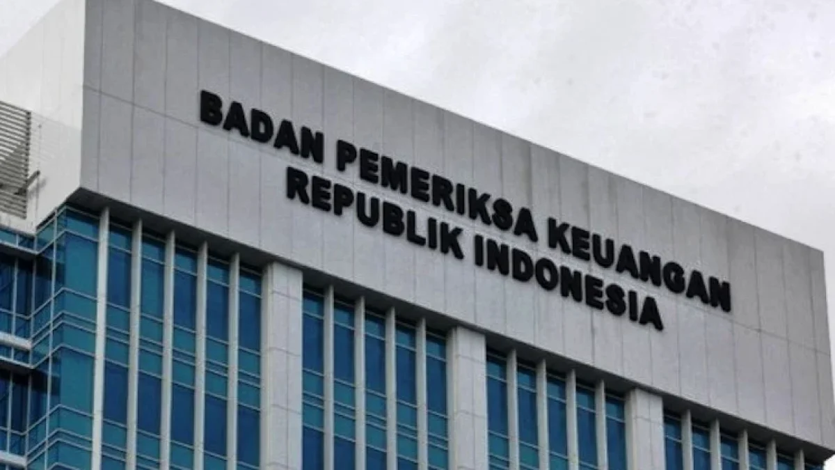 Pendaftaran Lowongan CPNS BPK 2016 di Website Menpan Panselnas 05 – 19 Oktober 2016