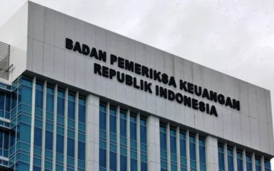 Pendaftaran Lowongan CPNS BPK 2016 di Website Menpan Panselnas 05 – 19 Oktober 2016