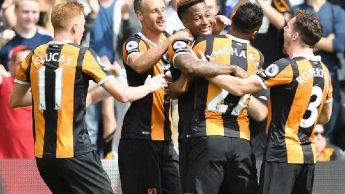 PREDIKSI SKOR Hull City vs Chelsea, Jadwal Liga Inggris Live Streaming Malam Ini 01 Oktober 2016