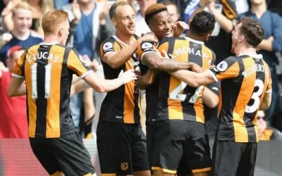 PREDIKSI SKOR Hull City vs Chelsea, Jadwal Liga Inggris Live Streaming Malam Ini 01 Oktober 2016